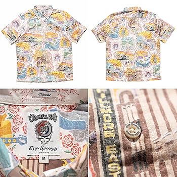 レインスプーナー 限定 テディベア ハワイ fit=scale-down,w=1200